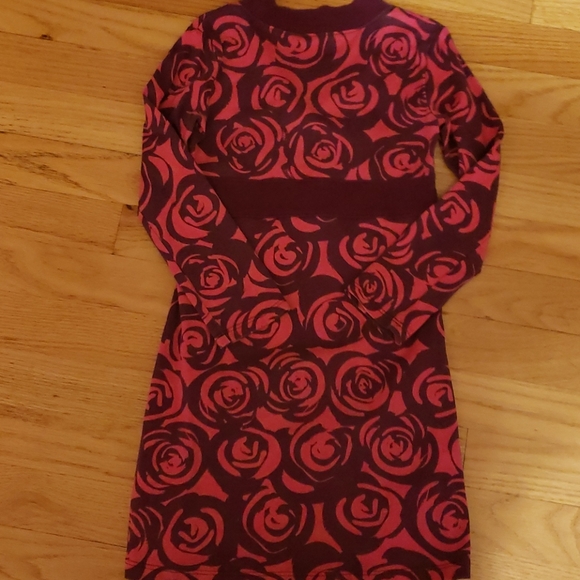 Tea Collection dress - Picture 2 of 2
